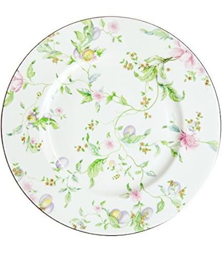 Amazon.co.jp: Wedgwood (ウェッジウッド) ワイルド・ストロベリー